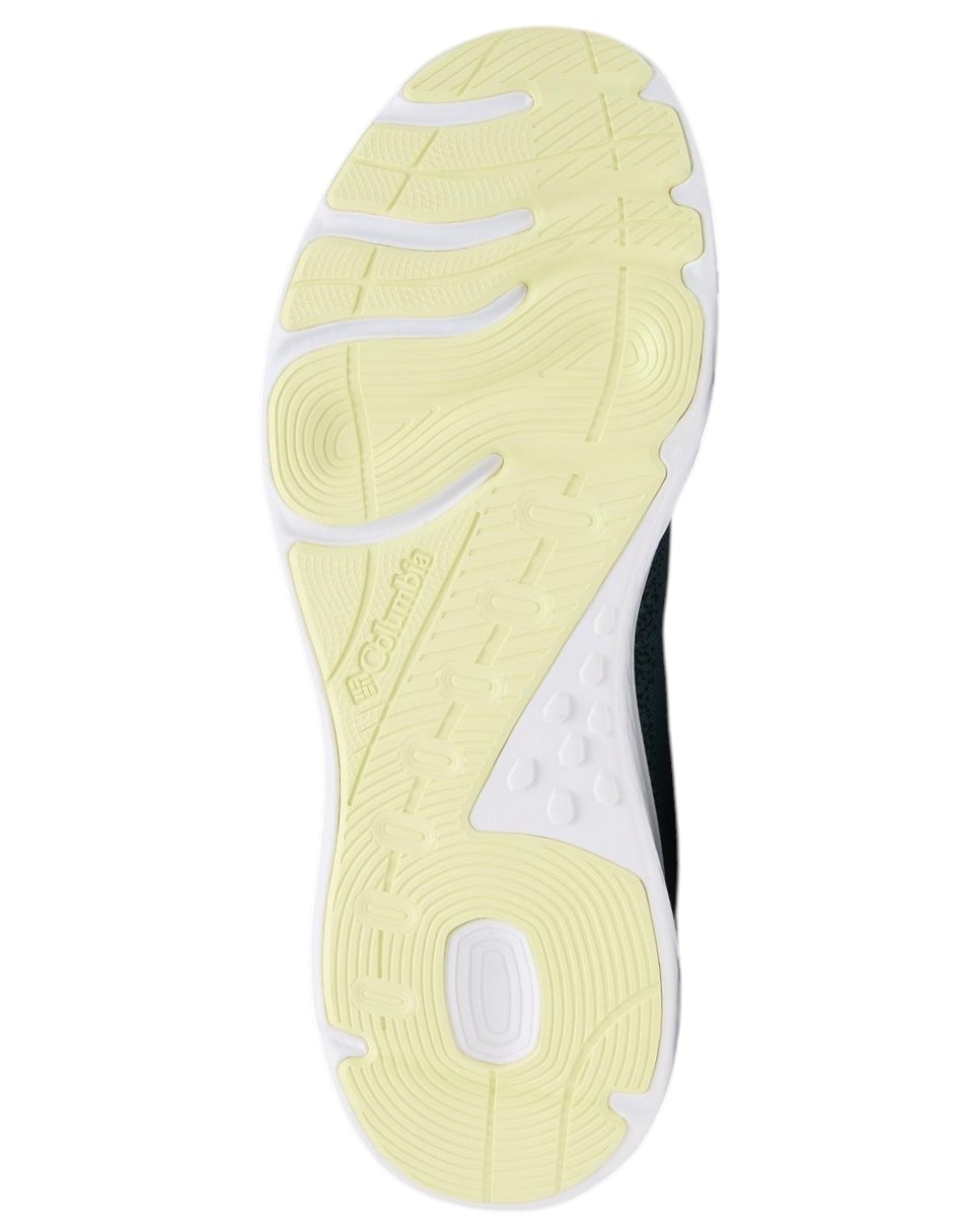 Tenis ym6466-429 para hombre 6