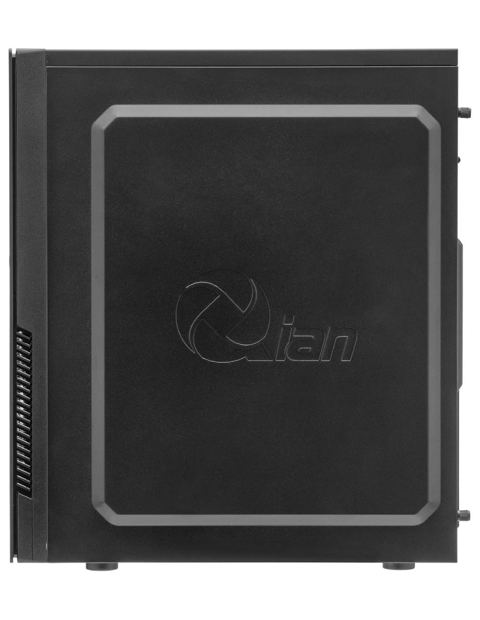 Computadora de escritorio qpi-opn100a-25m intel n100 8 gb ram 256 gb ssd 3