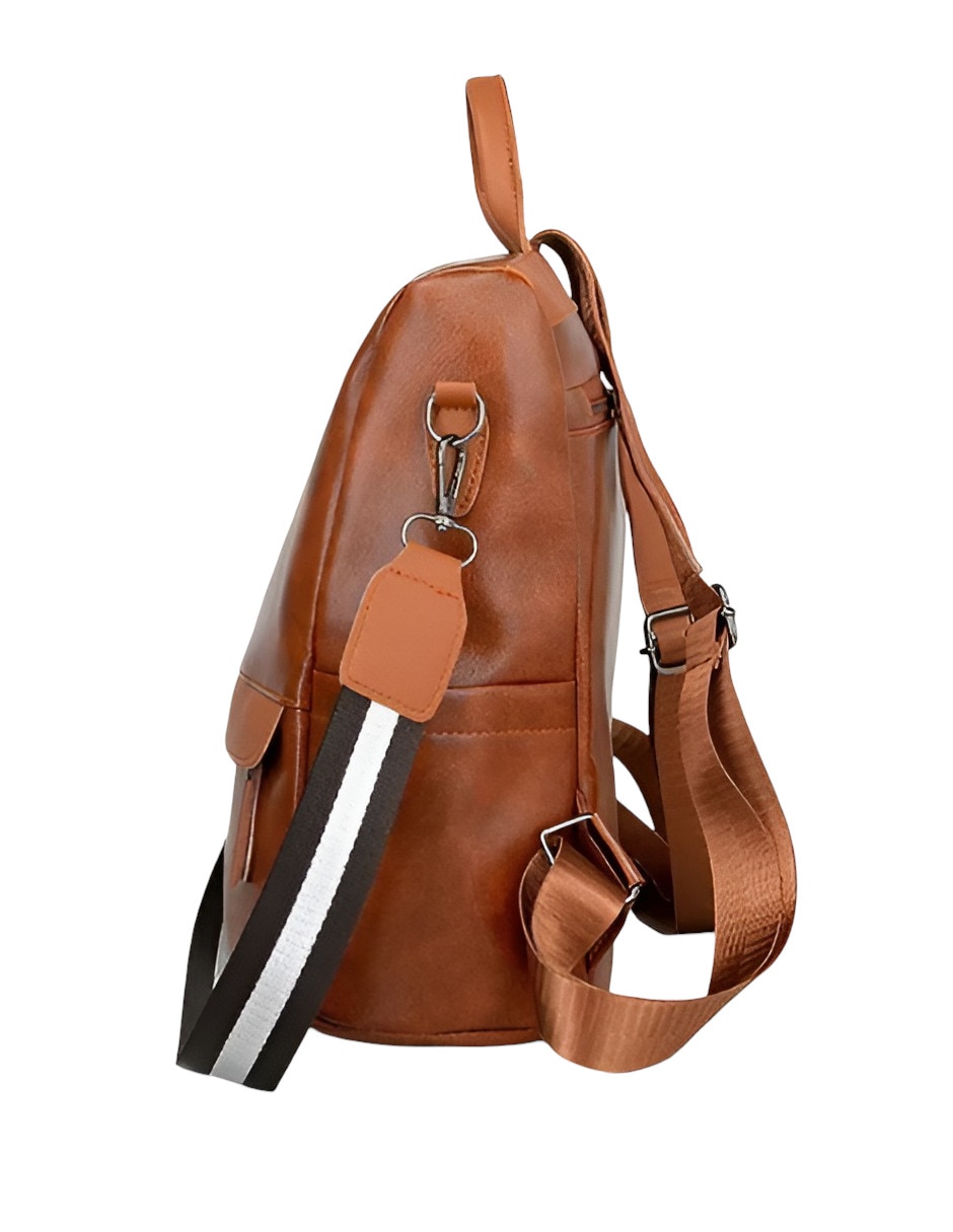 Mochila antirrobo para mujer 2