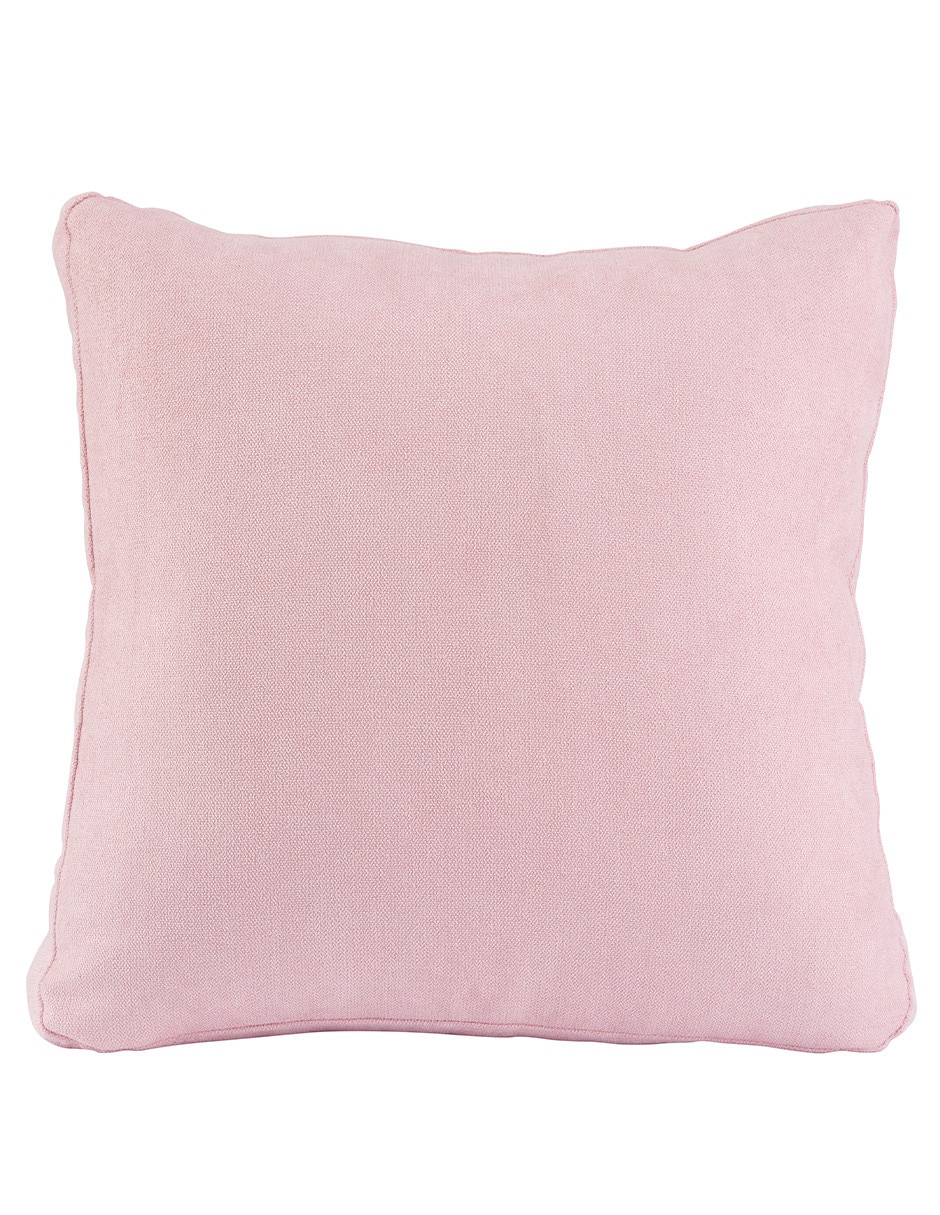 Rosa 4