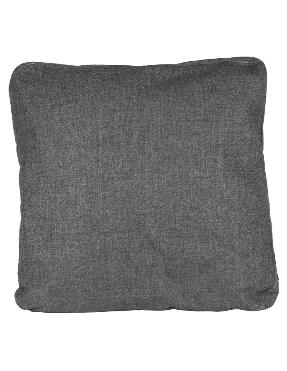 Gris oxford 3