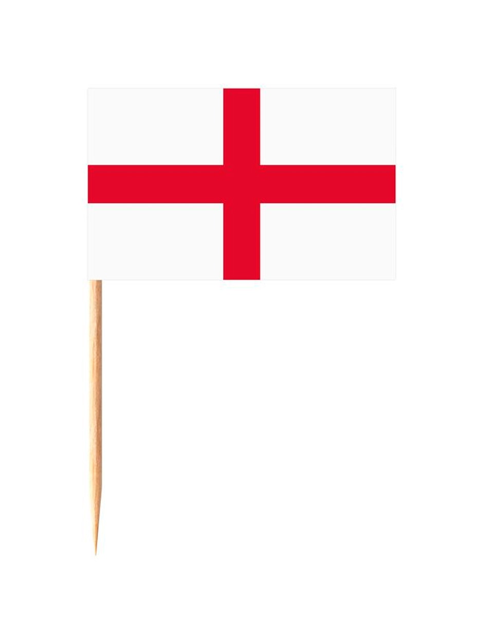 Banderín