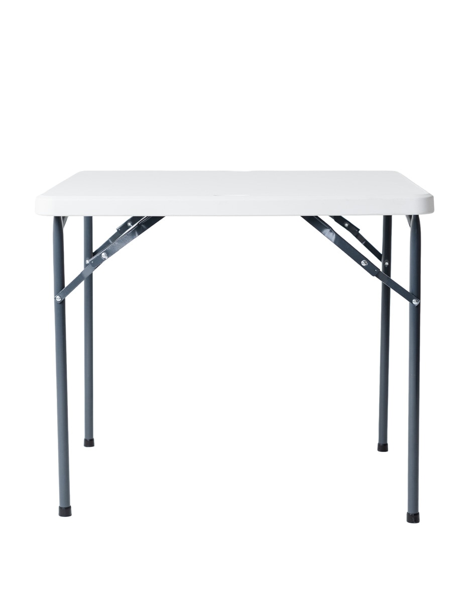 Mesa plegable 2