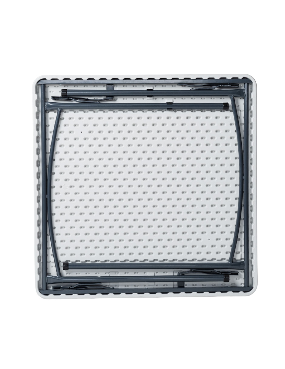 Mesa plegable 3