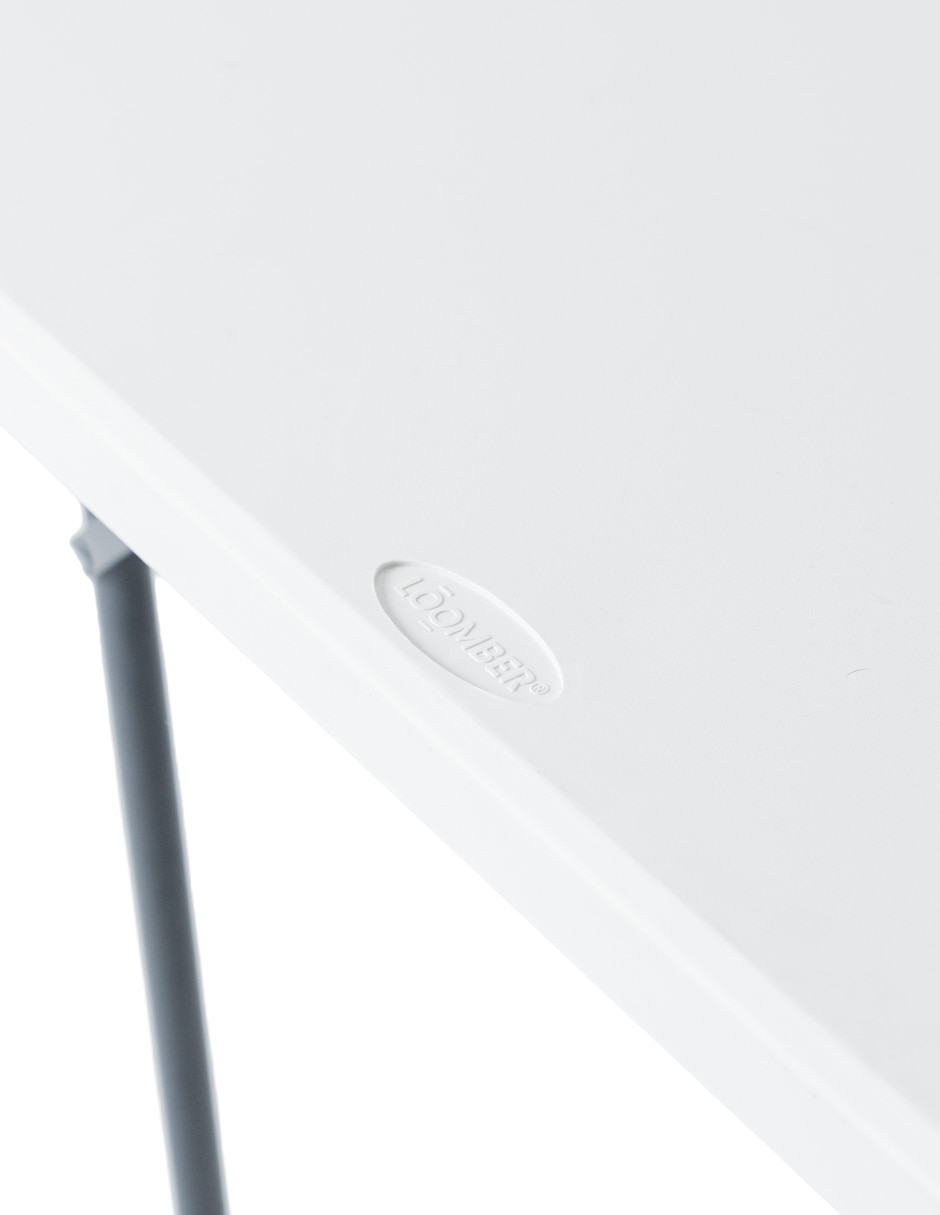 Mesa plegable 4