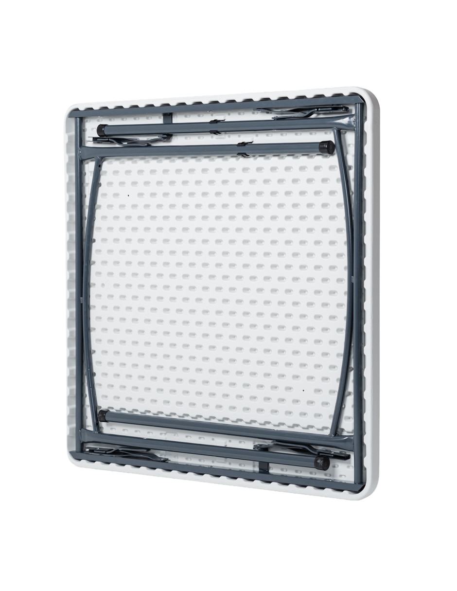 Mesa plegable 5
