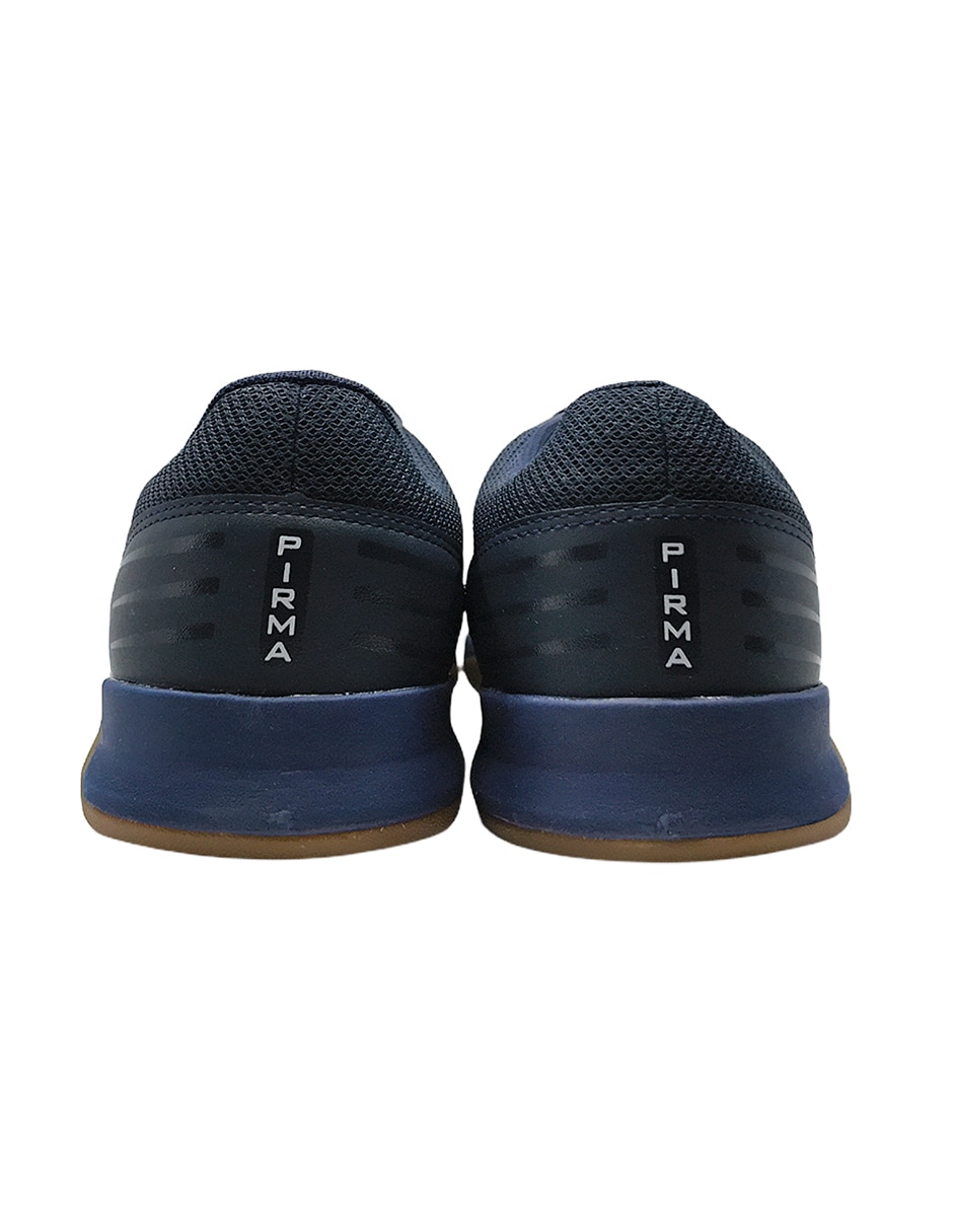 Tenis pirma serie cero para hombre