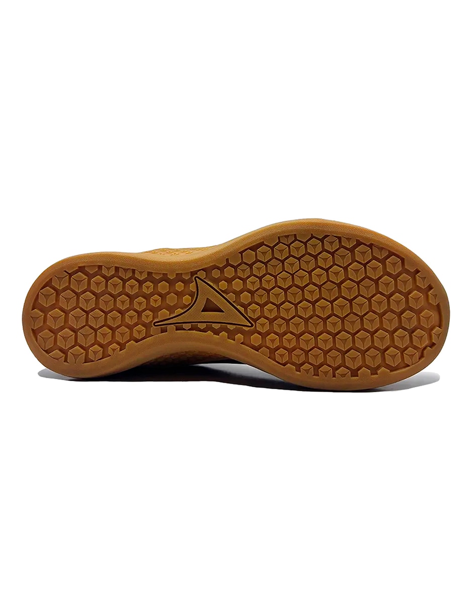 Tenis pirma serie cero para hombre