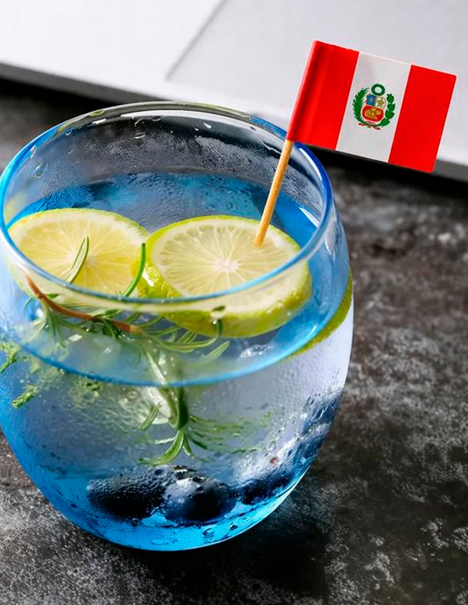 Banderín