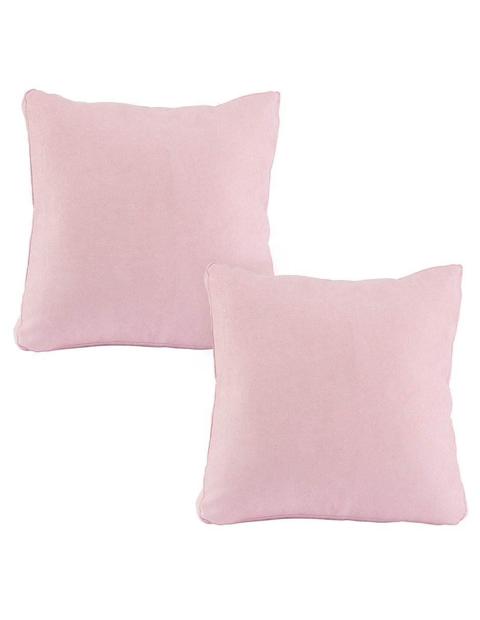 Rosa 4