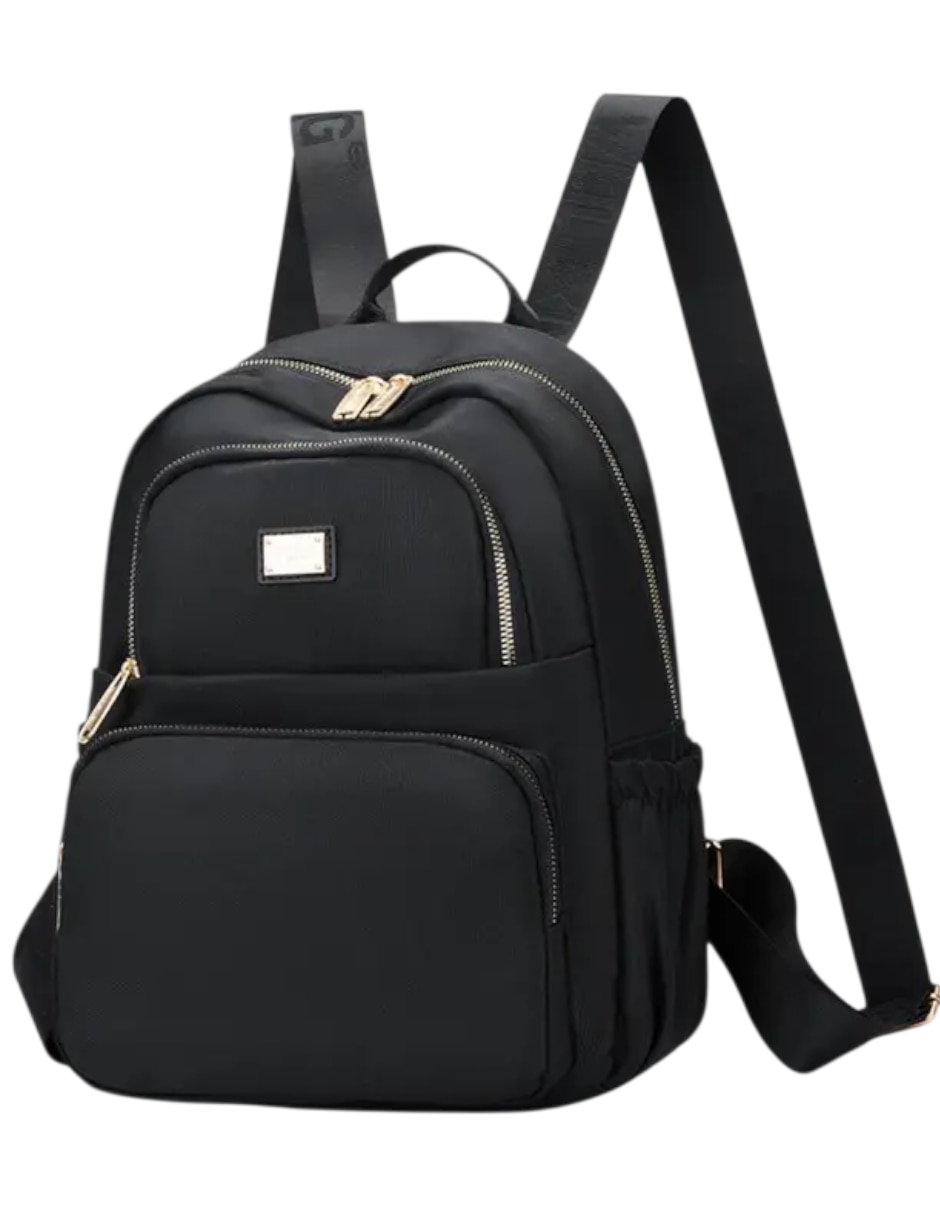 Mochila antirrobo para mujer Mochila antirrobo para mujer