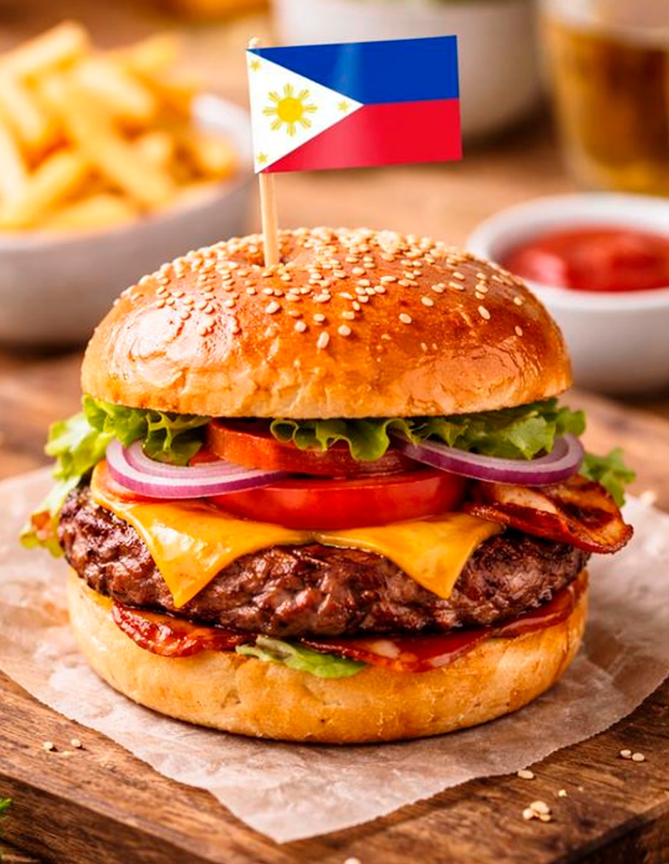 Banderín
