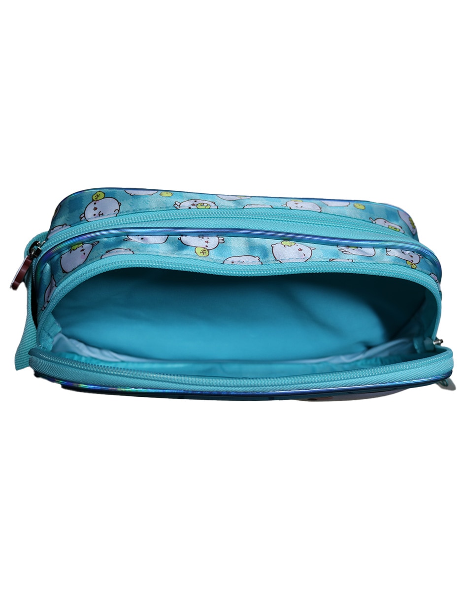 Lapicera molang y piu piu unisex 6