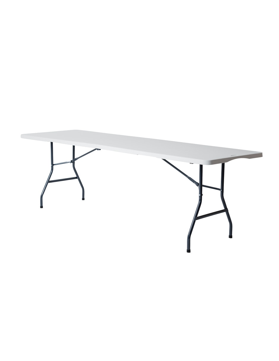 Mesa plegable