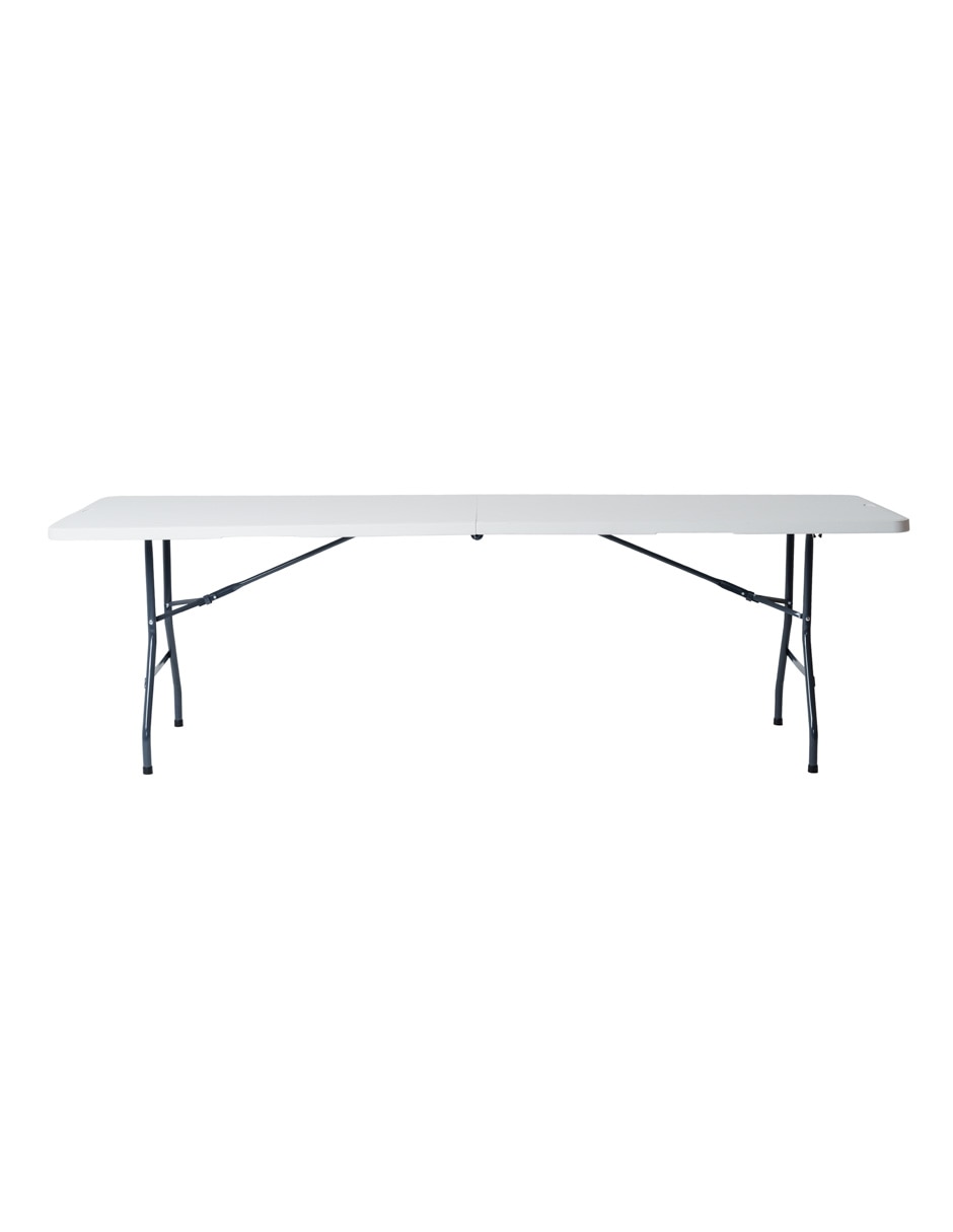 Mesa plegable 3