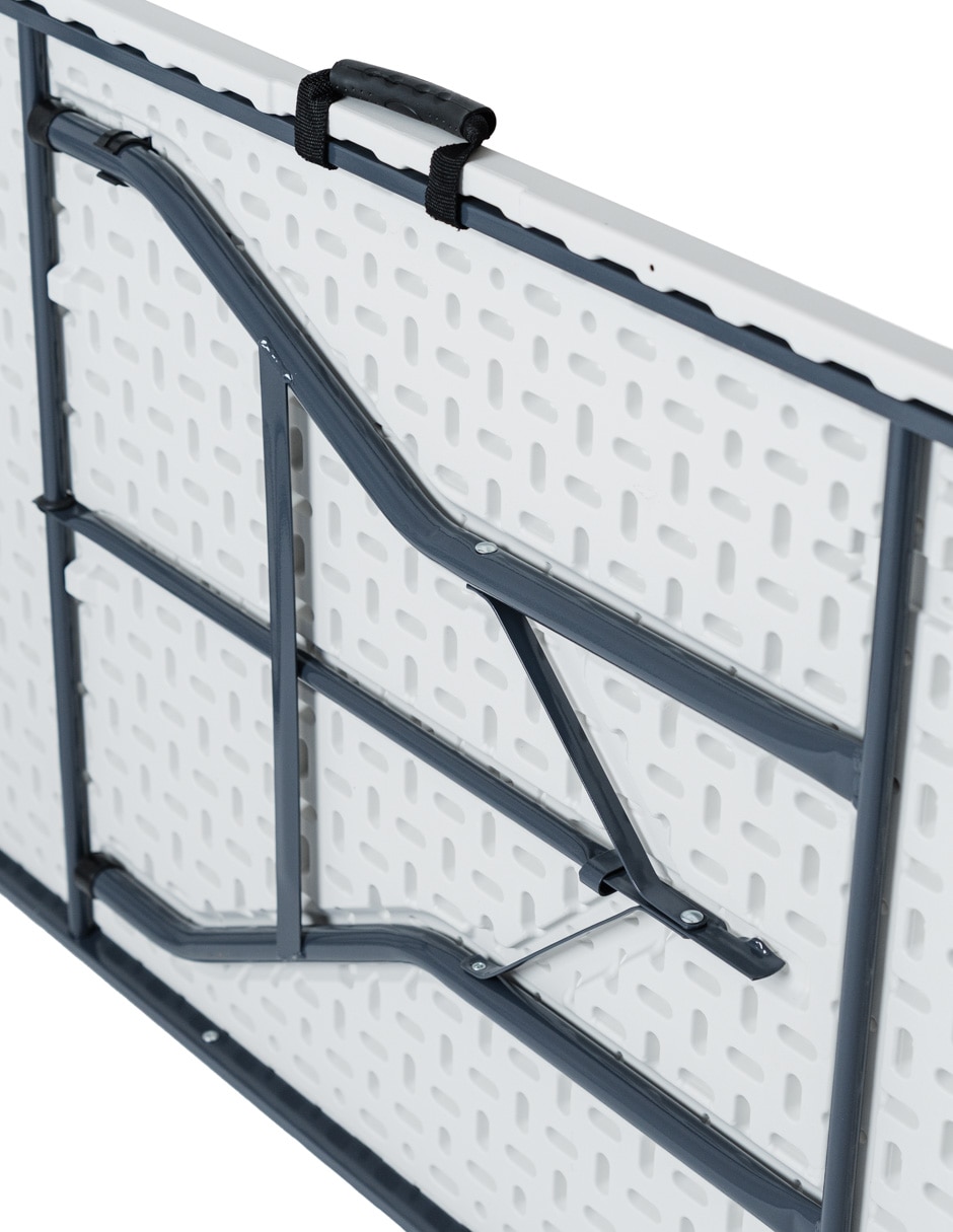 Mesa plegable 4