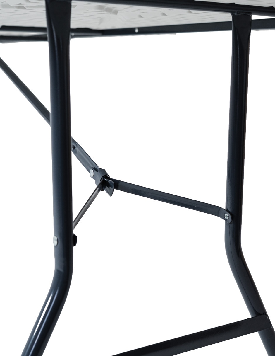 Mesa plegable 5