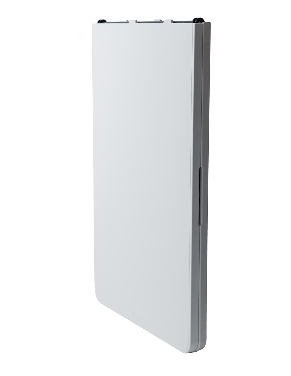 Mesa plegable 6