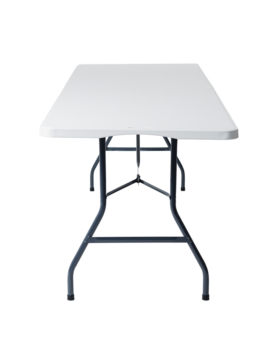 Mesa plegable 7
