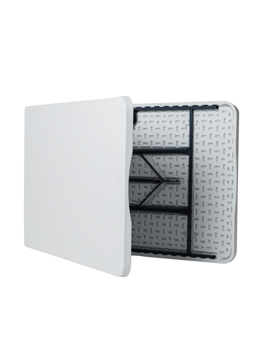 Mesa plegable 8
