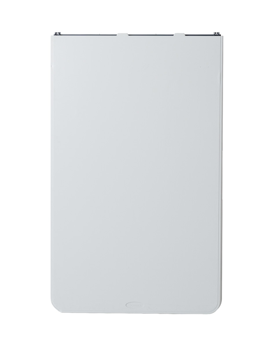 Mesa plegable 9