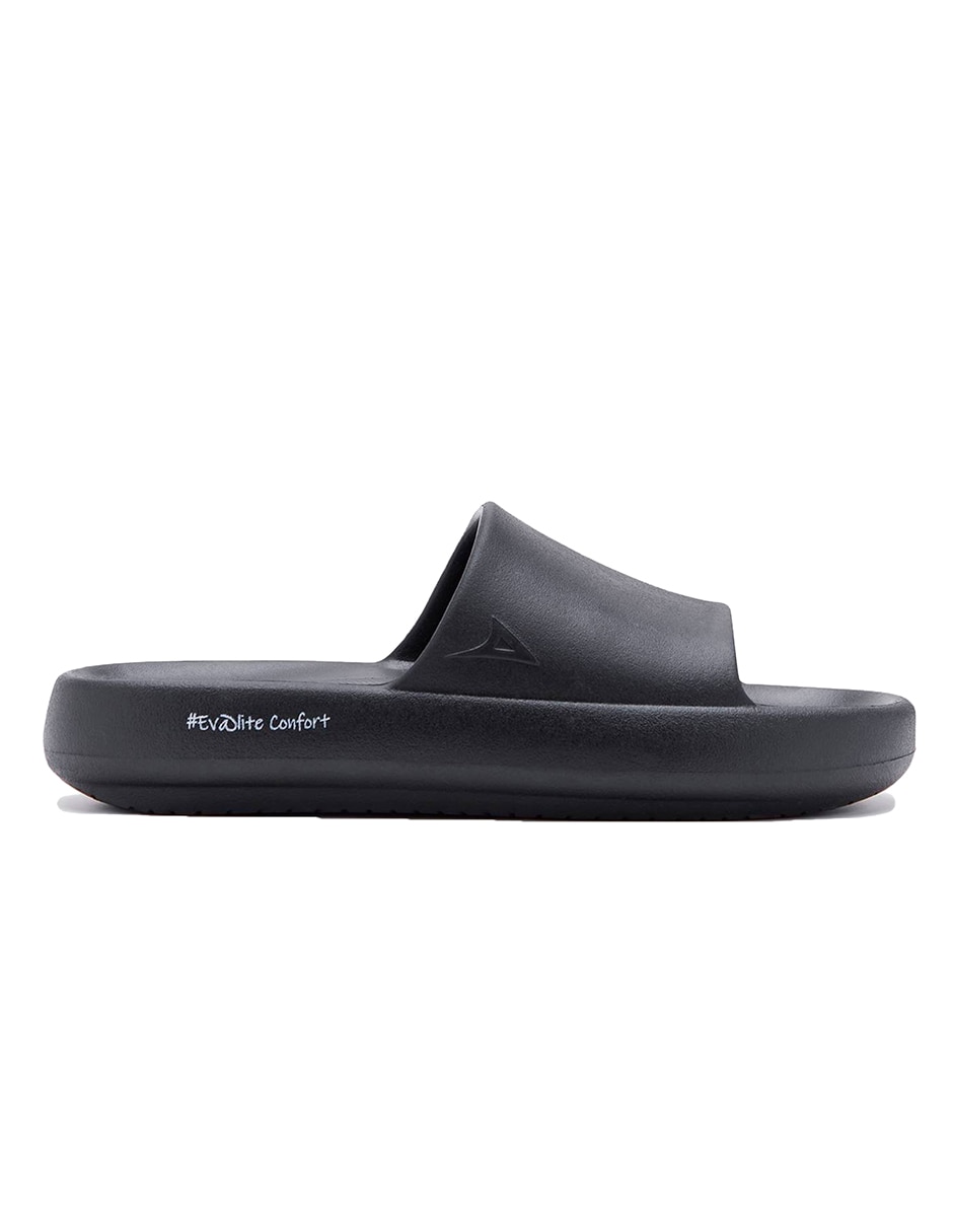 Sandalias para natación pirma bali de mujer