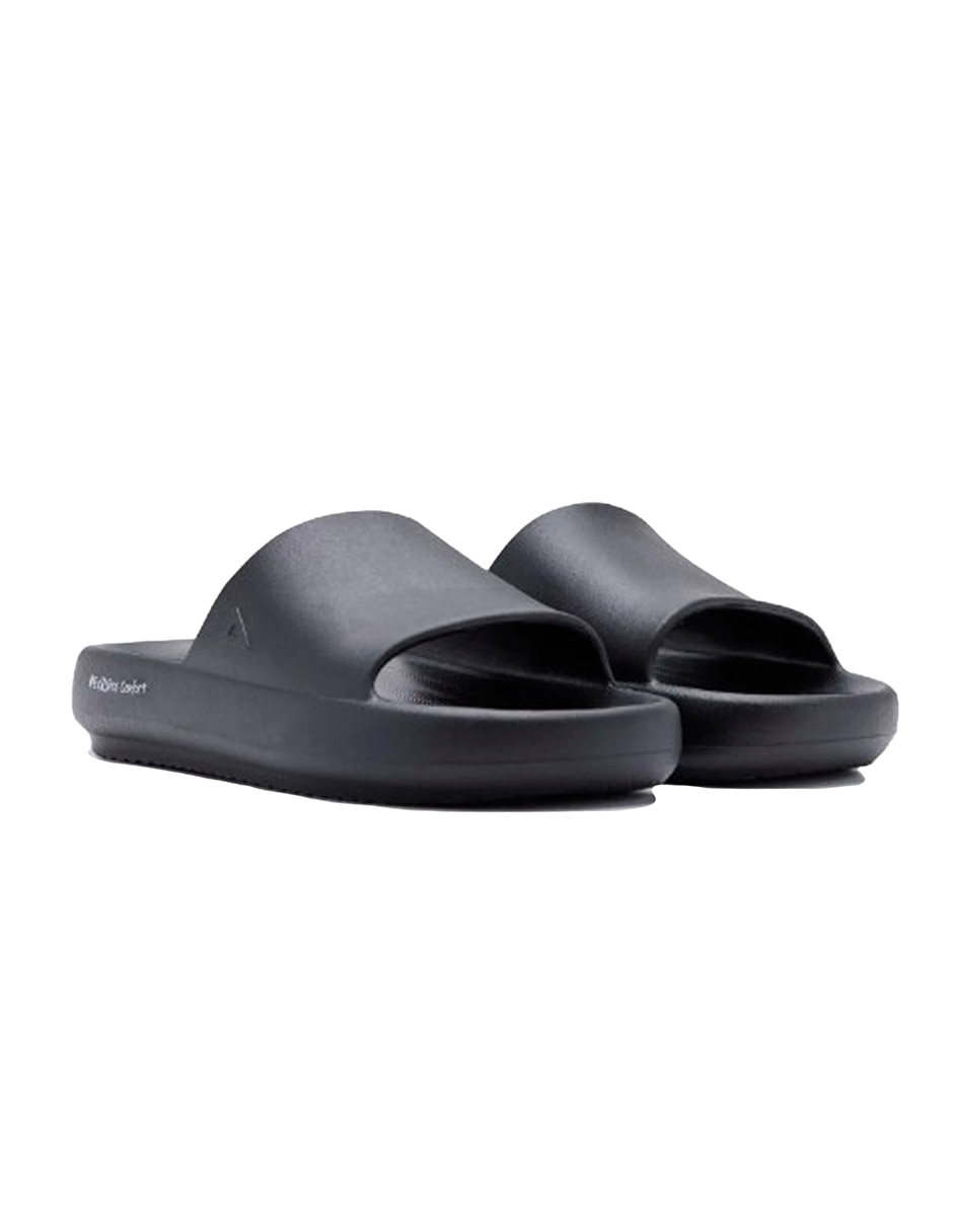 Sandalias para natación pirma bali de mujer