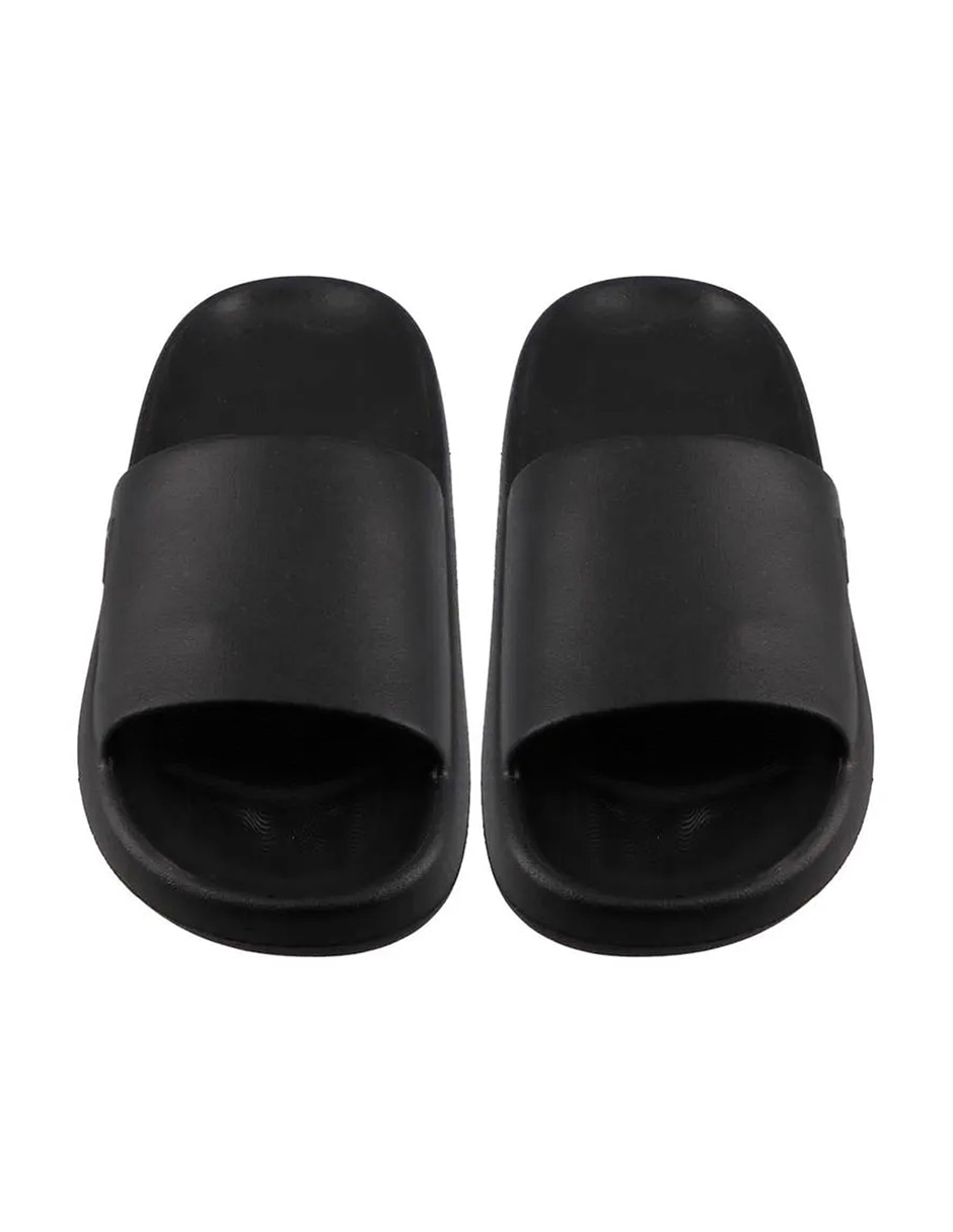 Sandalias para natación pirma bali de mujer