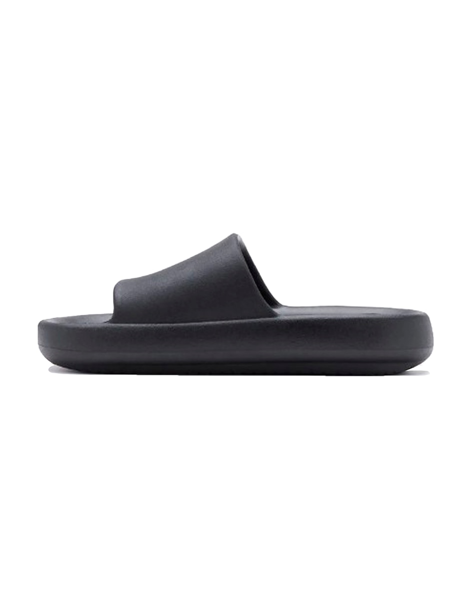 Sandalias para natación pirma bali de mujer
