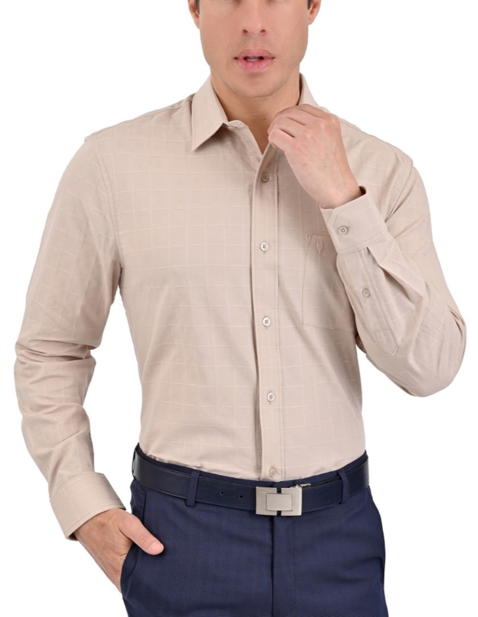 Beige 2