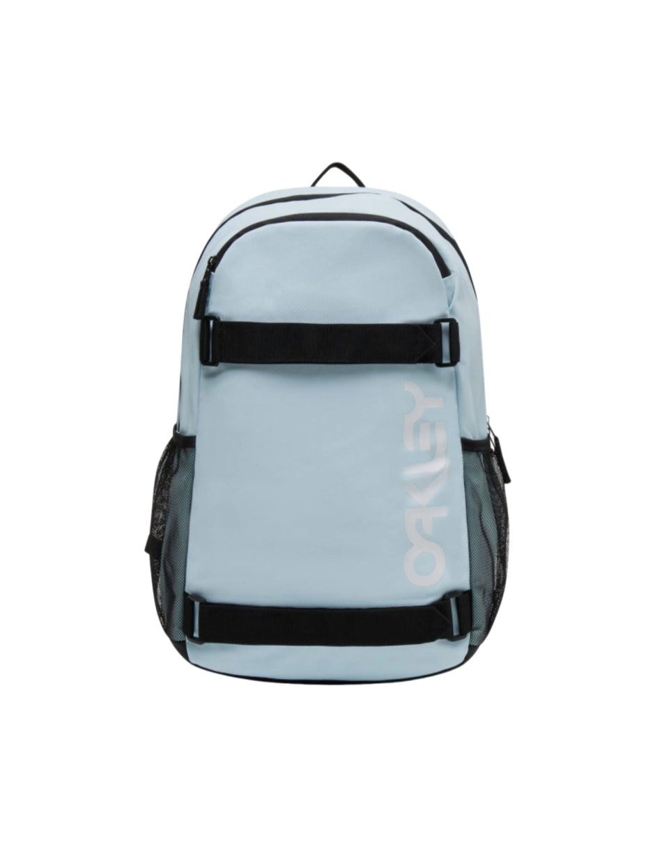 Mochila con portalaptop the freshman unisex