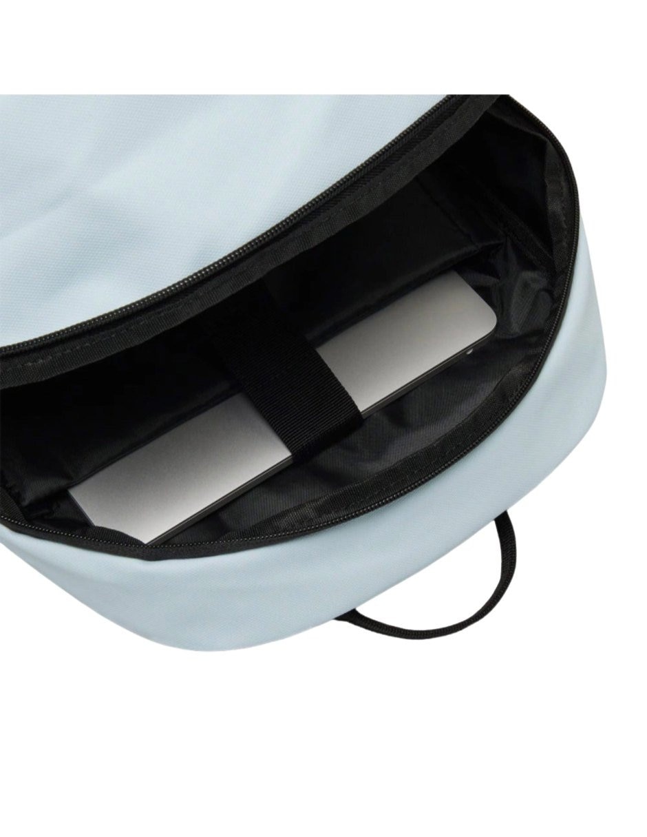 Mochila con portalaptop the freshman unisex 3