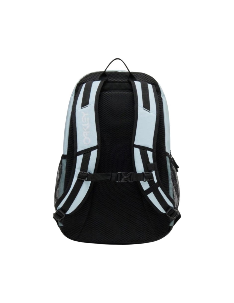 Mochila con portalaptop the freshman unisex 5