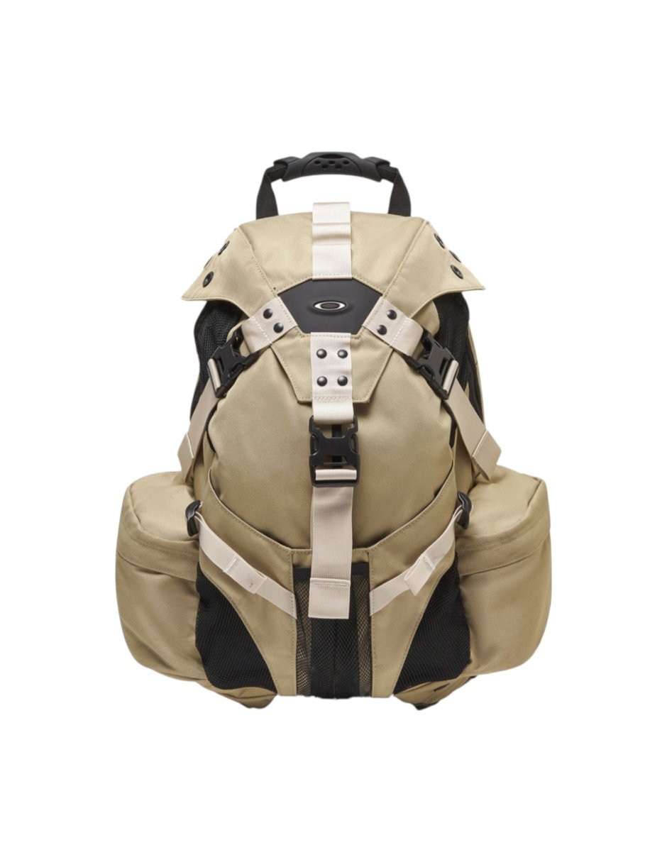 Mochila deportiva icon rc unisex Mochila deportiva icon rc unisex