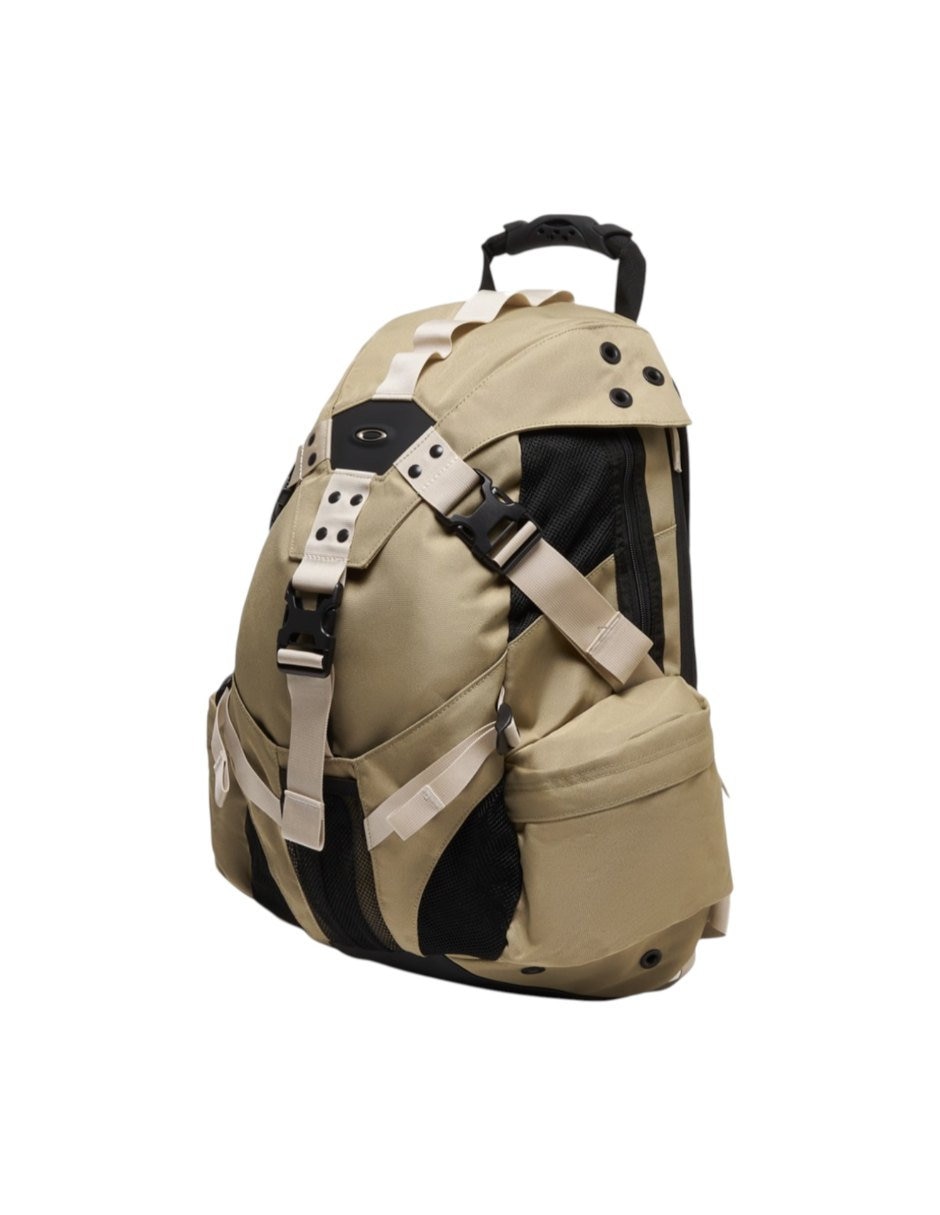 Mochila deportiva icon rc unisex 3