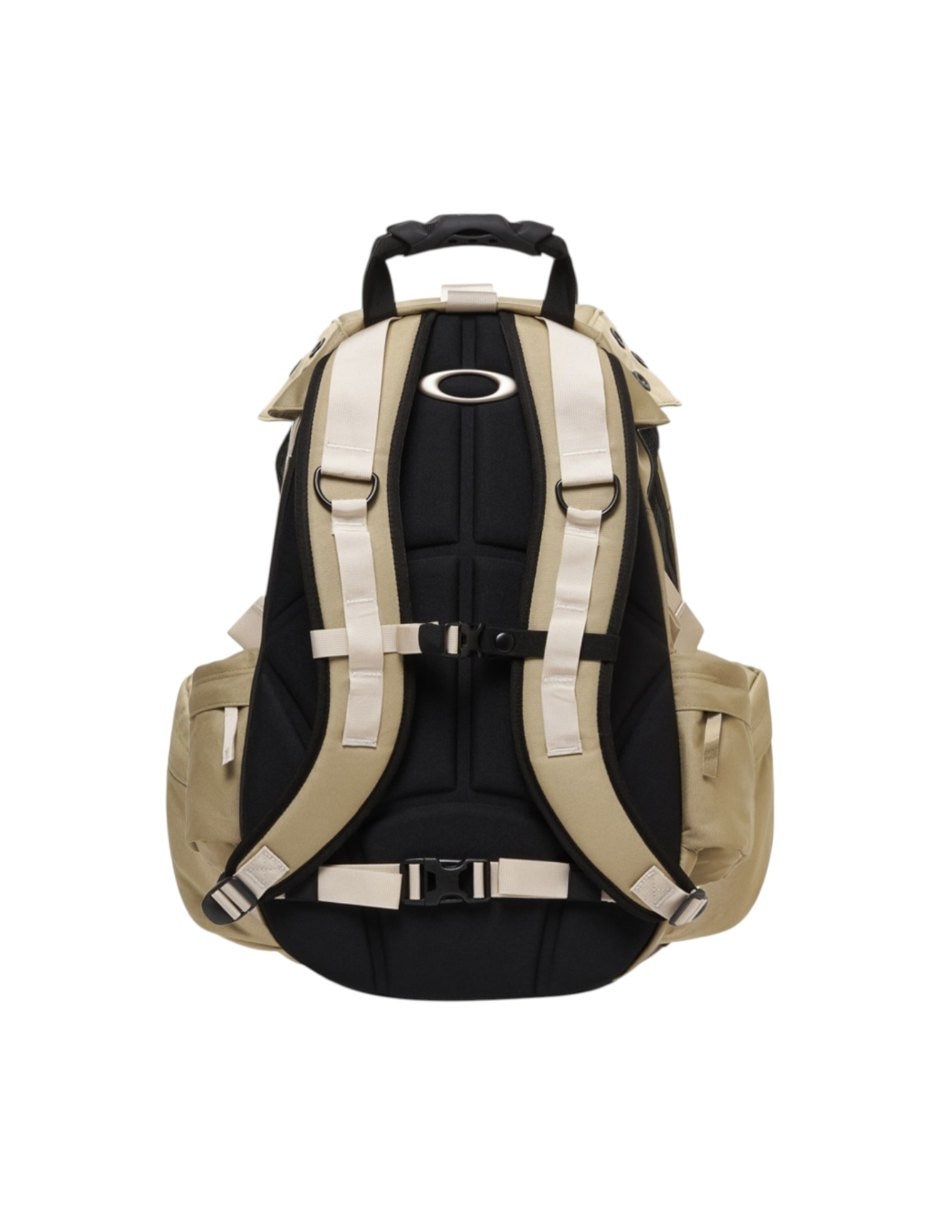 Mochila deportiva icon rc unisex 5