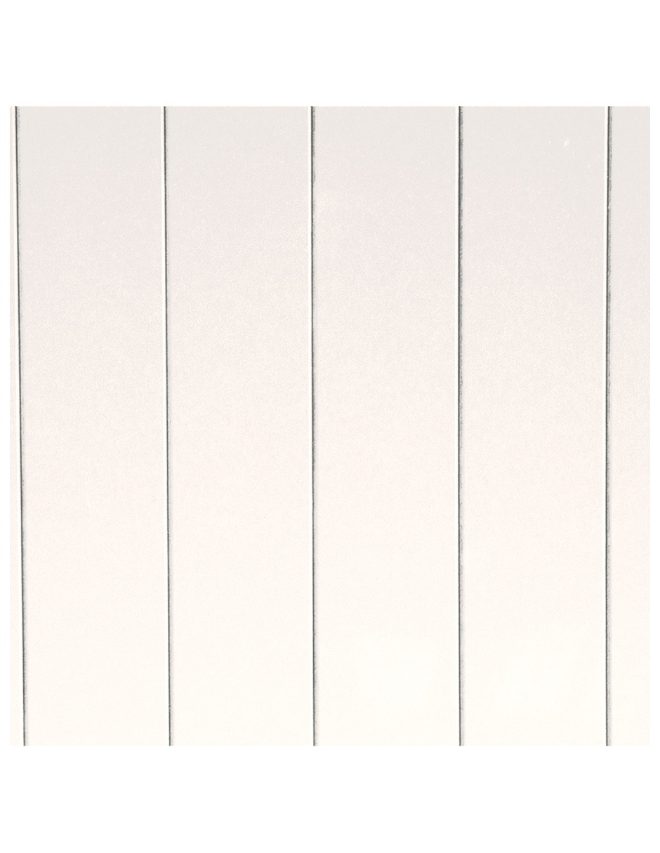Litera hank de madera 12