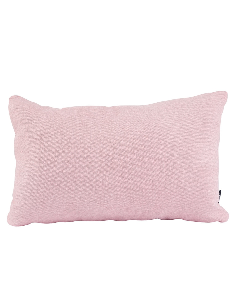 Rosa 5