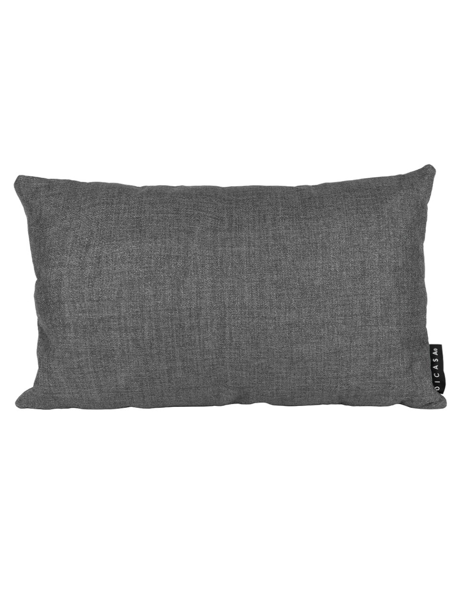Gris oxford 4
