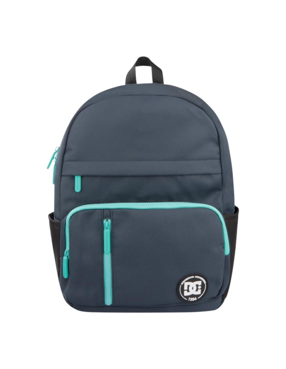 Mochila con portalaptop backpack para mujer Mochila con portalaptop backpack para mujer