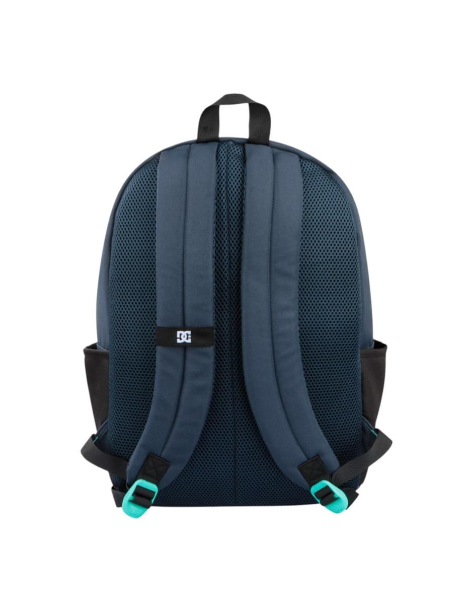 Mochila con portalaptop backpack para mujer 3