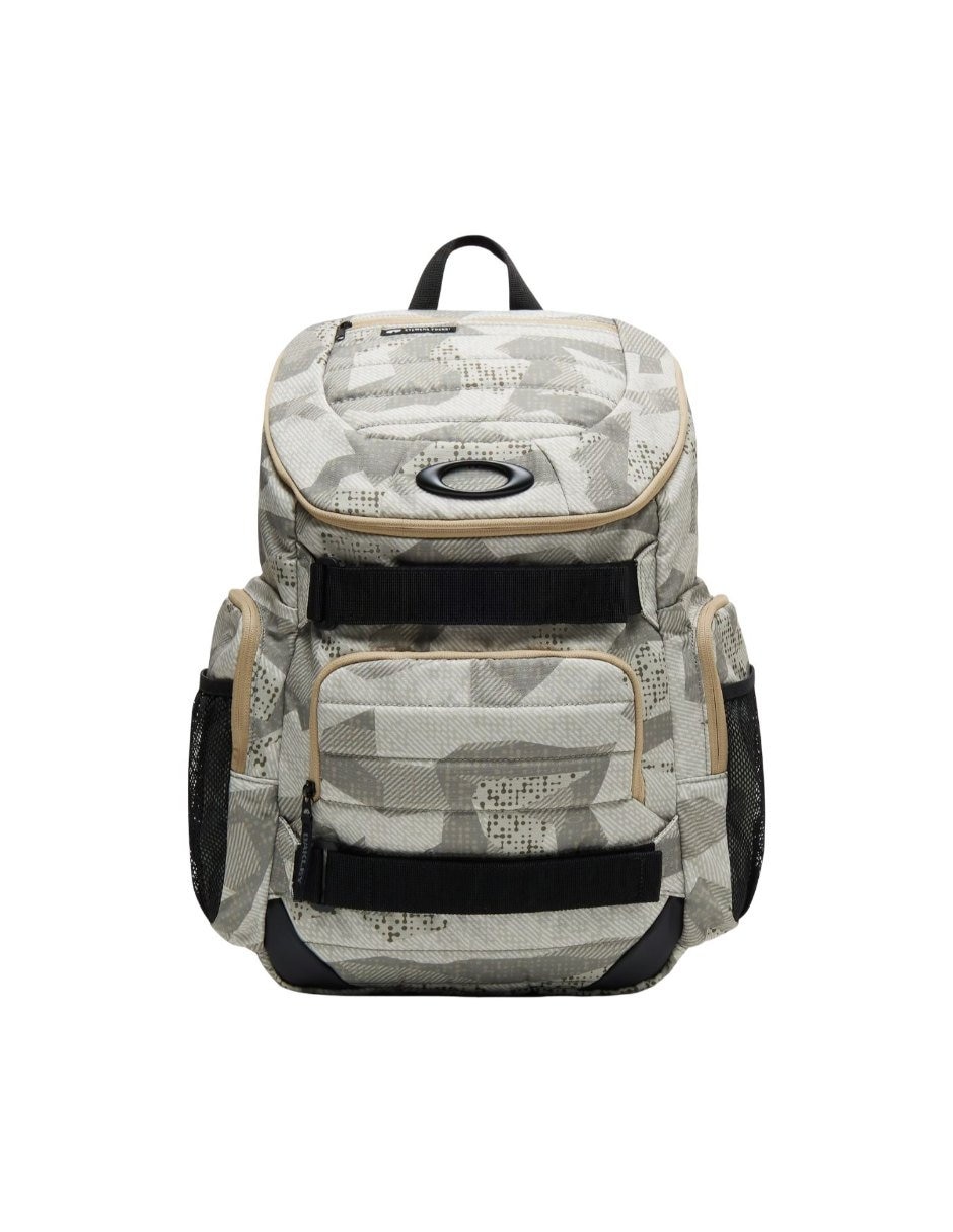Mochila deportiva enduro unisex Mochila deportiva enduro unisex