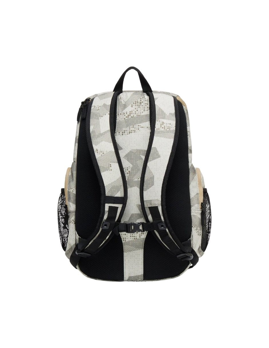 Mochila deportiva enduro unisex 4