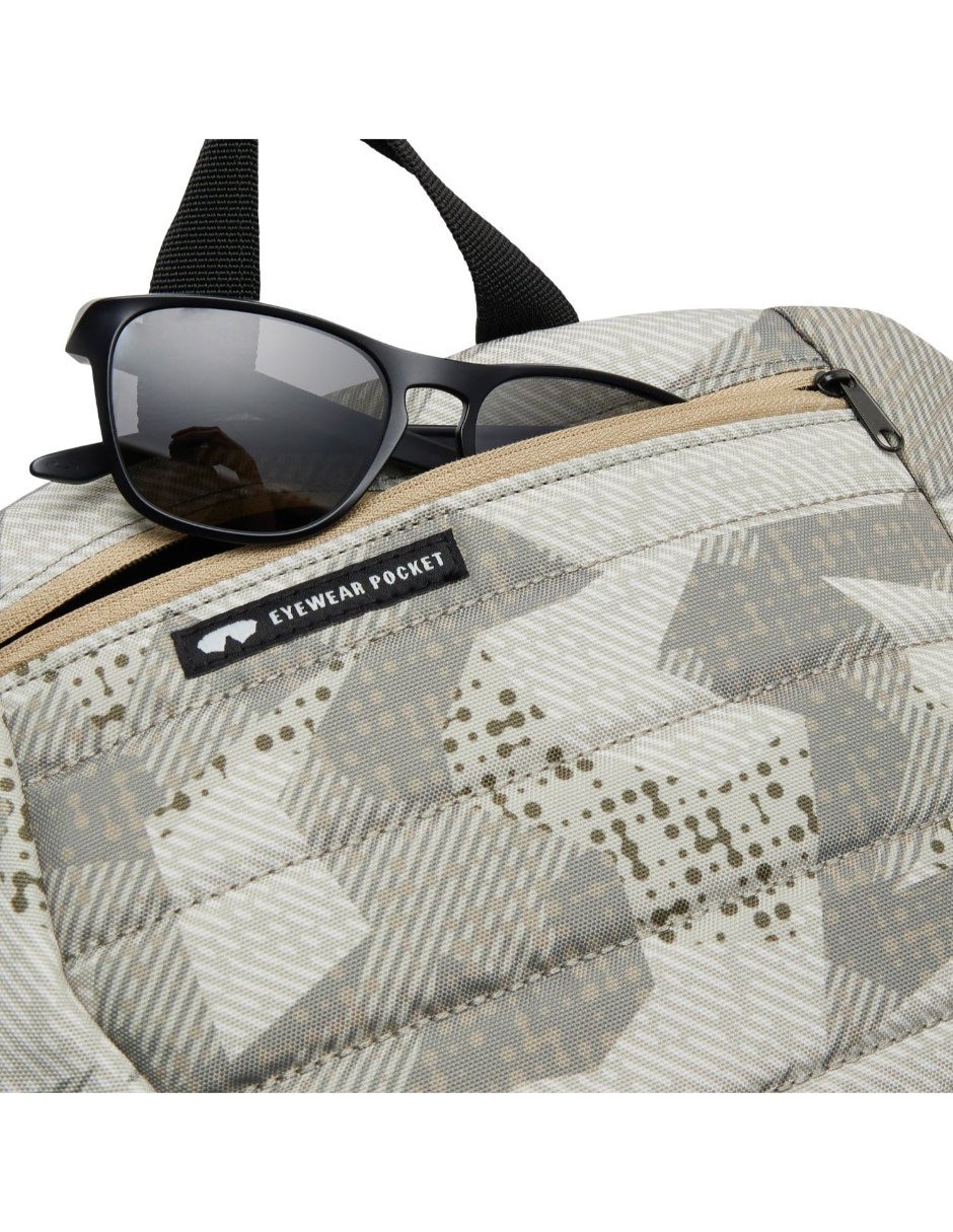 Mochila deportiva enduro unisex 5