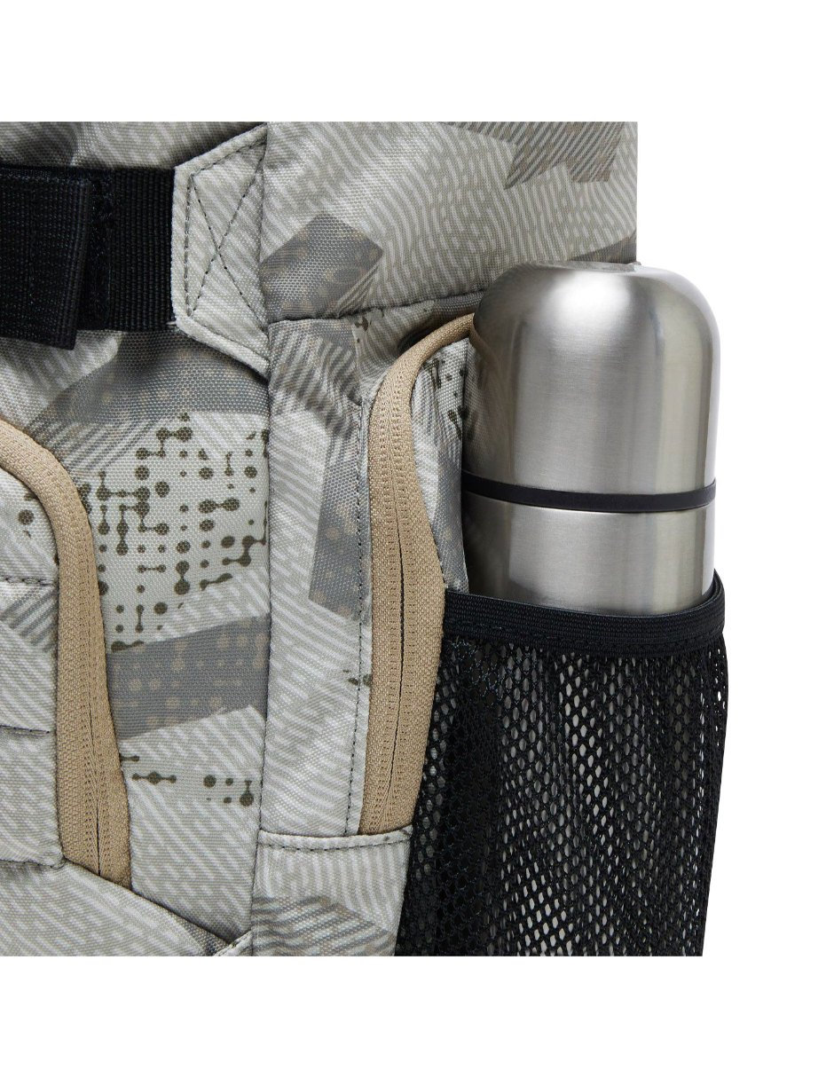 Mochila deportiva enduro unisex 6