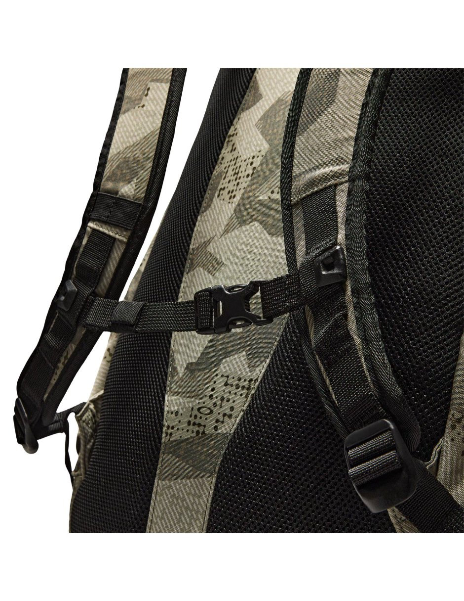 Mochila deportiva enduro unisex 7