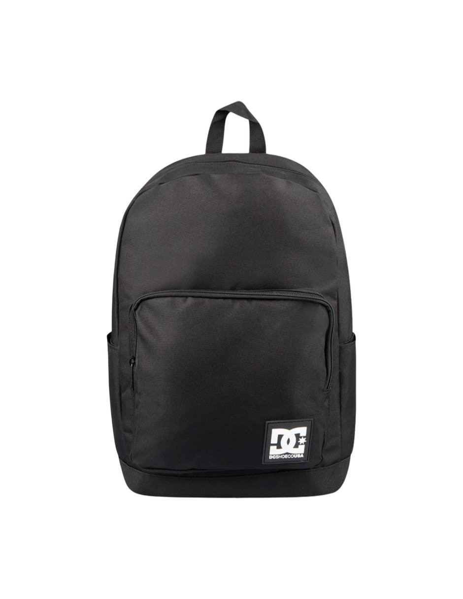 Mochila escolar backpack unisex
