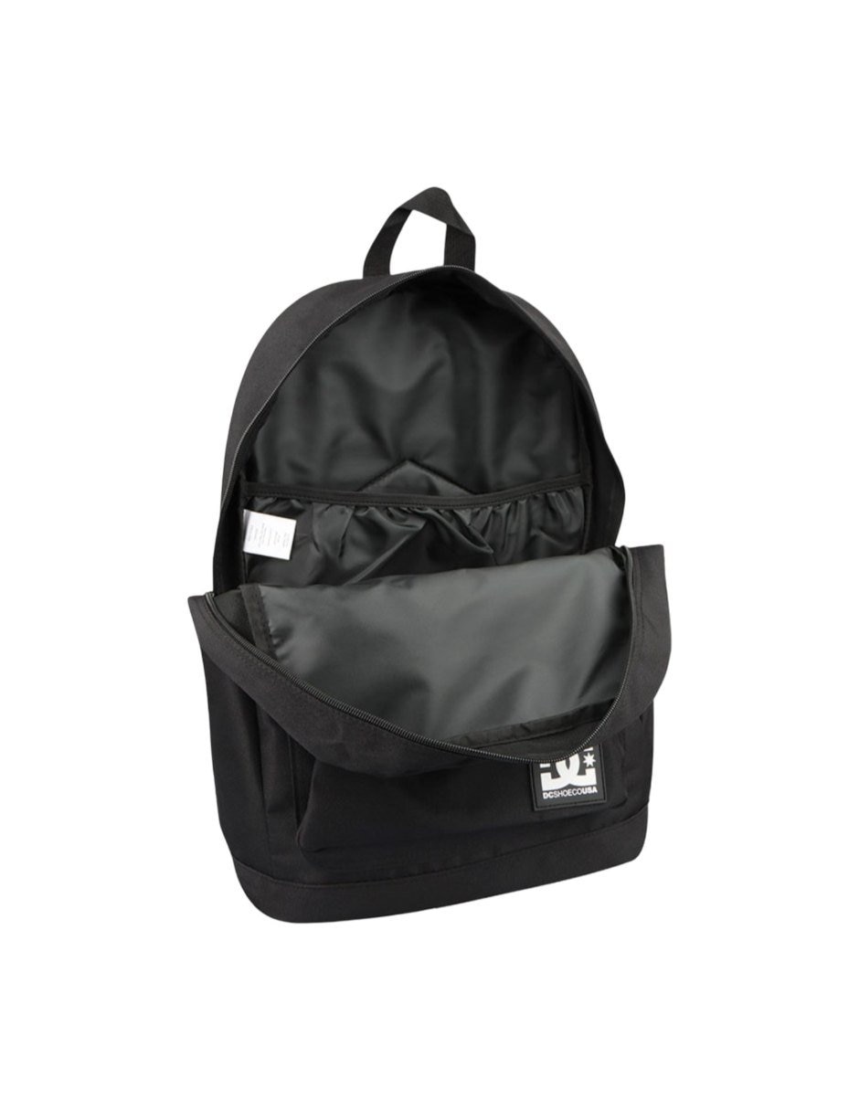 Mochila escolar backpack unisex 4