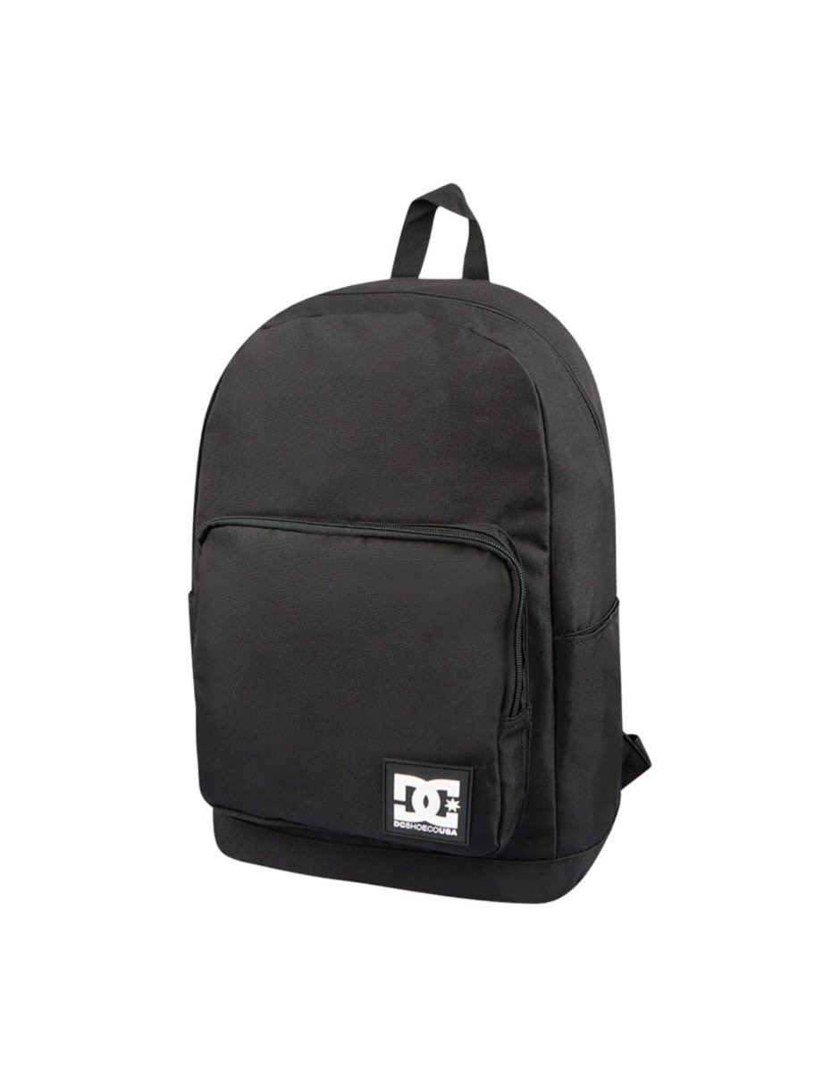 Mochila escolar backpack unisex 5