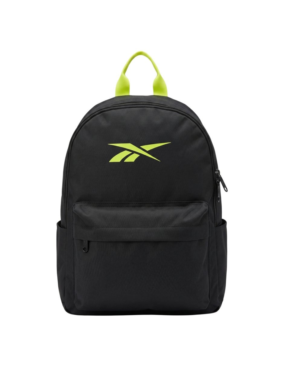 Mochila escolar mochila unisex Mochila escolar mochila unisex
